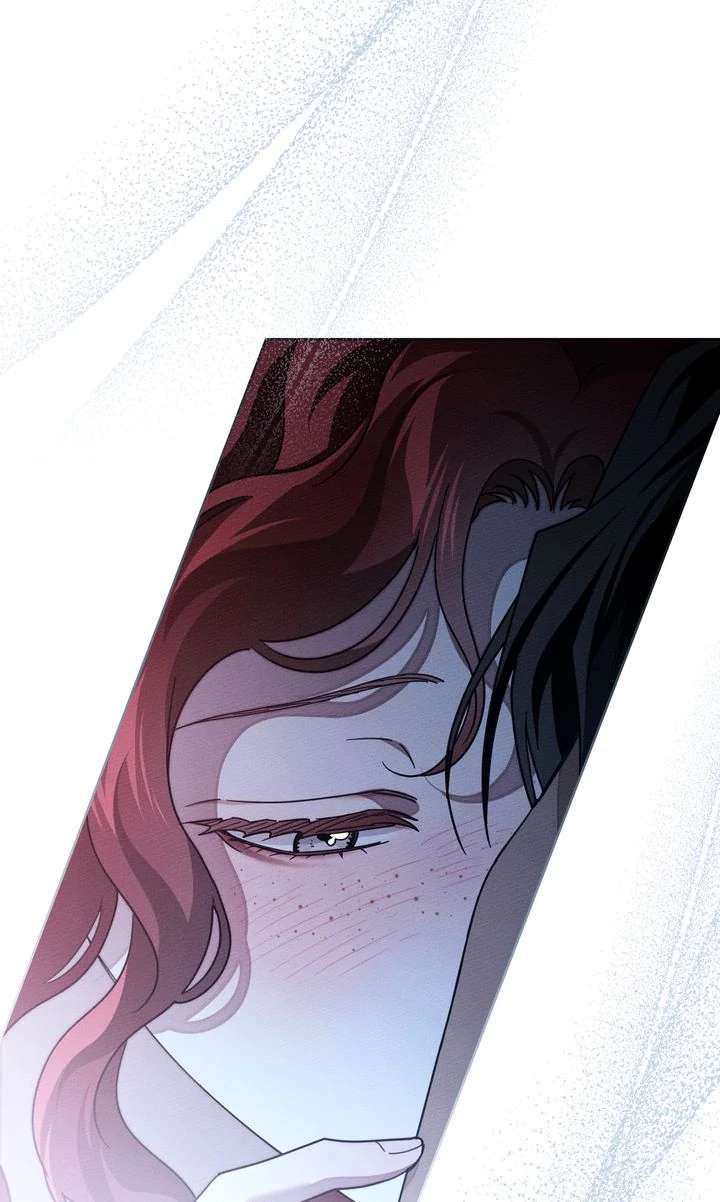 Under the Oak Tree Chapter 126 image 076